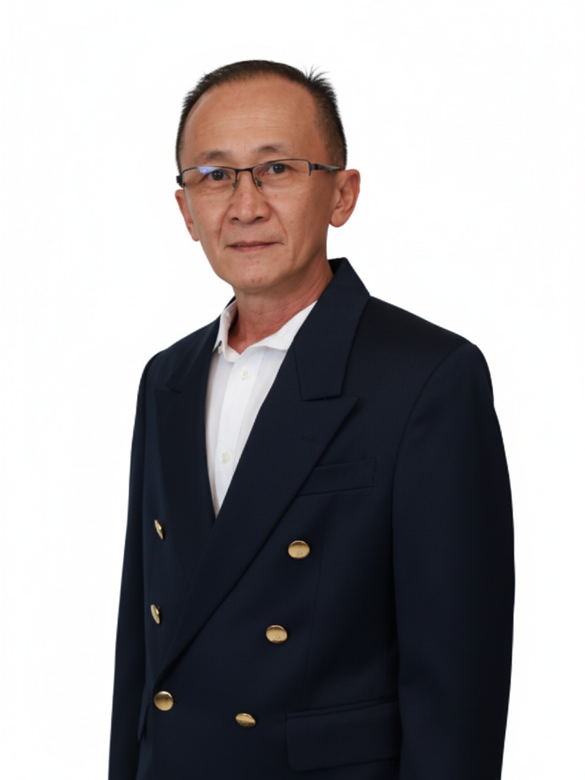 Stanley Yeoh profile picture