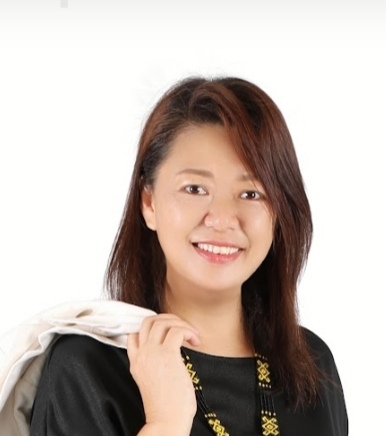 STEPHANIE CHANG YIN LEE profile picture