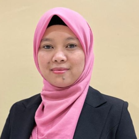 Soleha Ishak profile picture