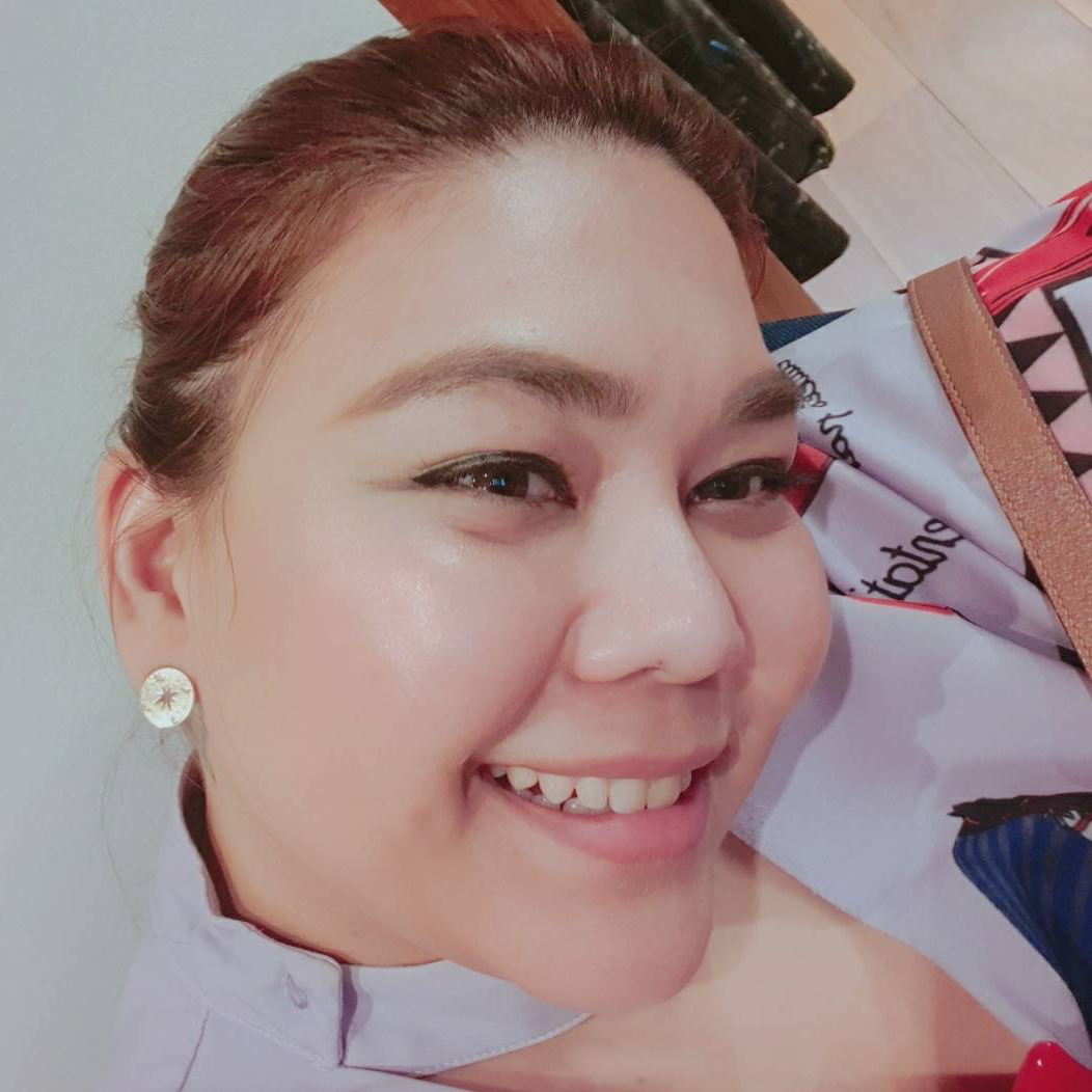 Natthini Thirachamnong  profile picture