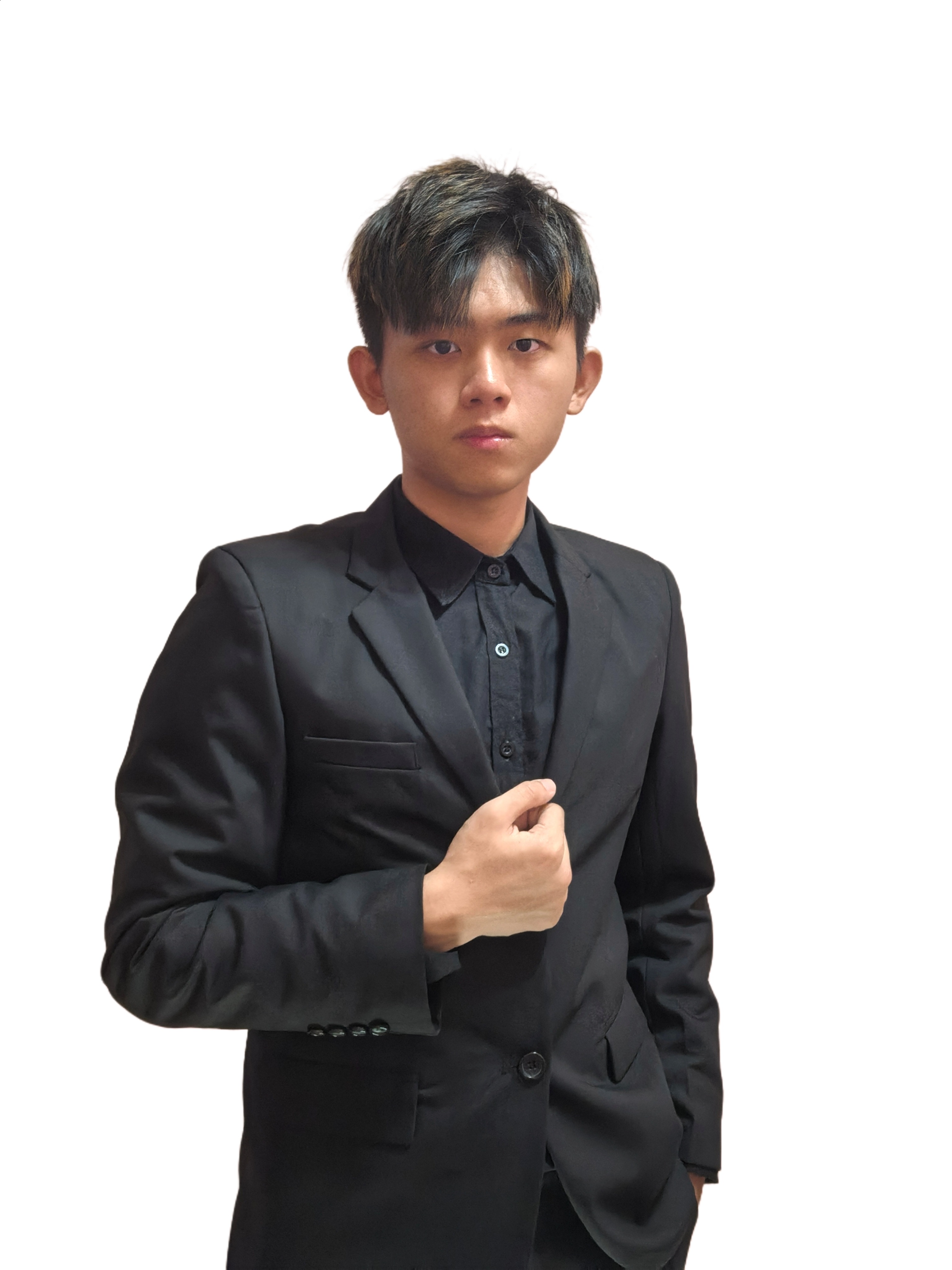 YJ profile picture