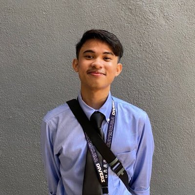 yusuf alif profile picture