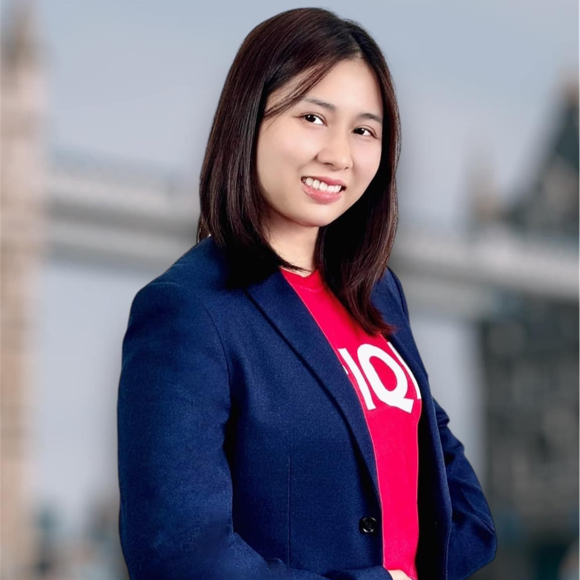 nimnim profile picture