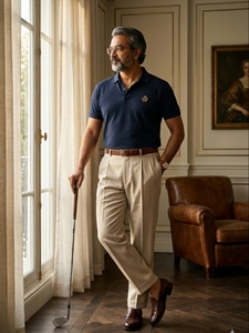 Prem A Ramachandran's profile picture