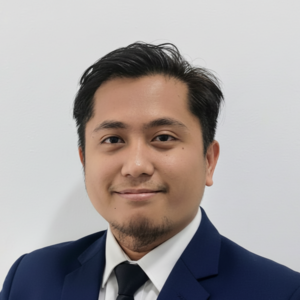 ALZLEZAN's profile picture