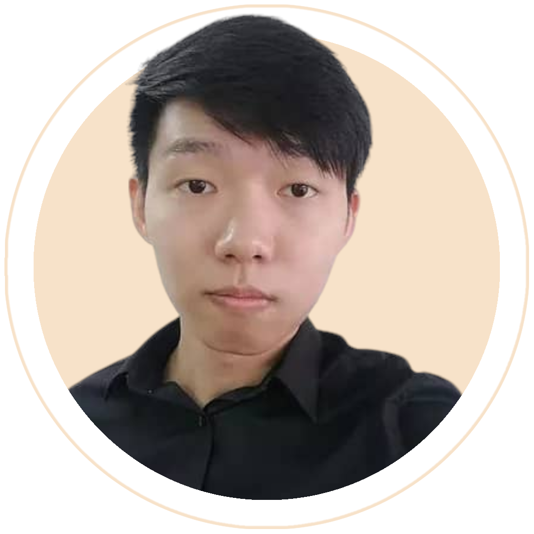 Jim Lee profile picture