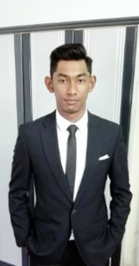 Kevindran Shanmugamprofile picture