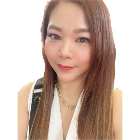 WOAN CHEE profile picture