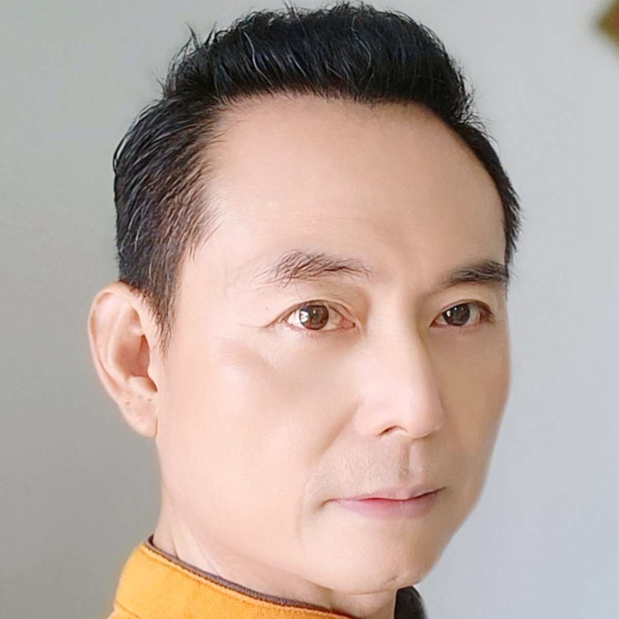 Quester Fong profile picture