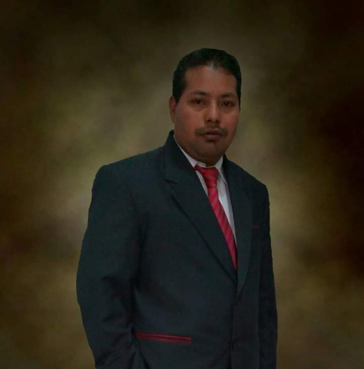 Edy profile picture