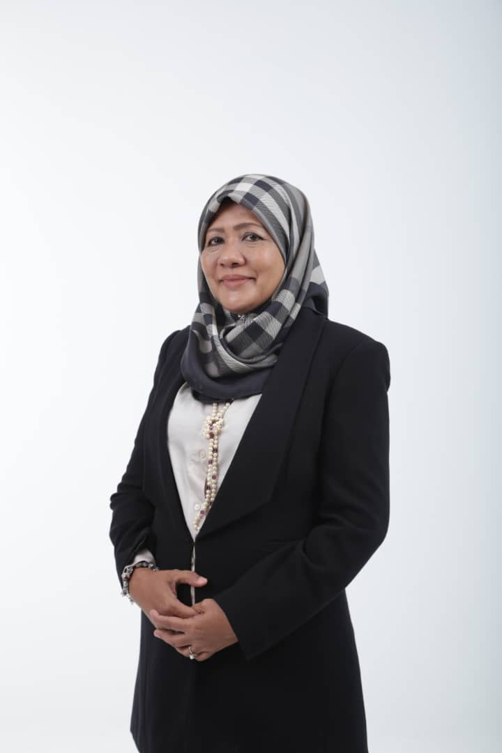 Noor Haizam Aziz profile picture
