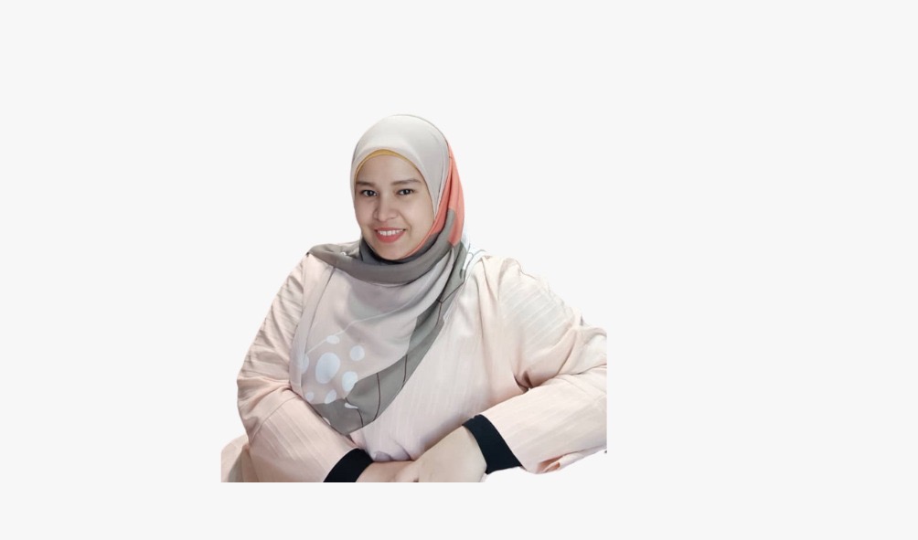 Nurul profile picture