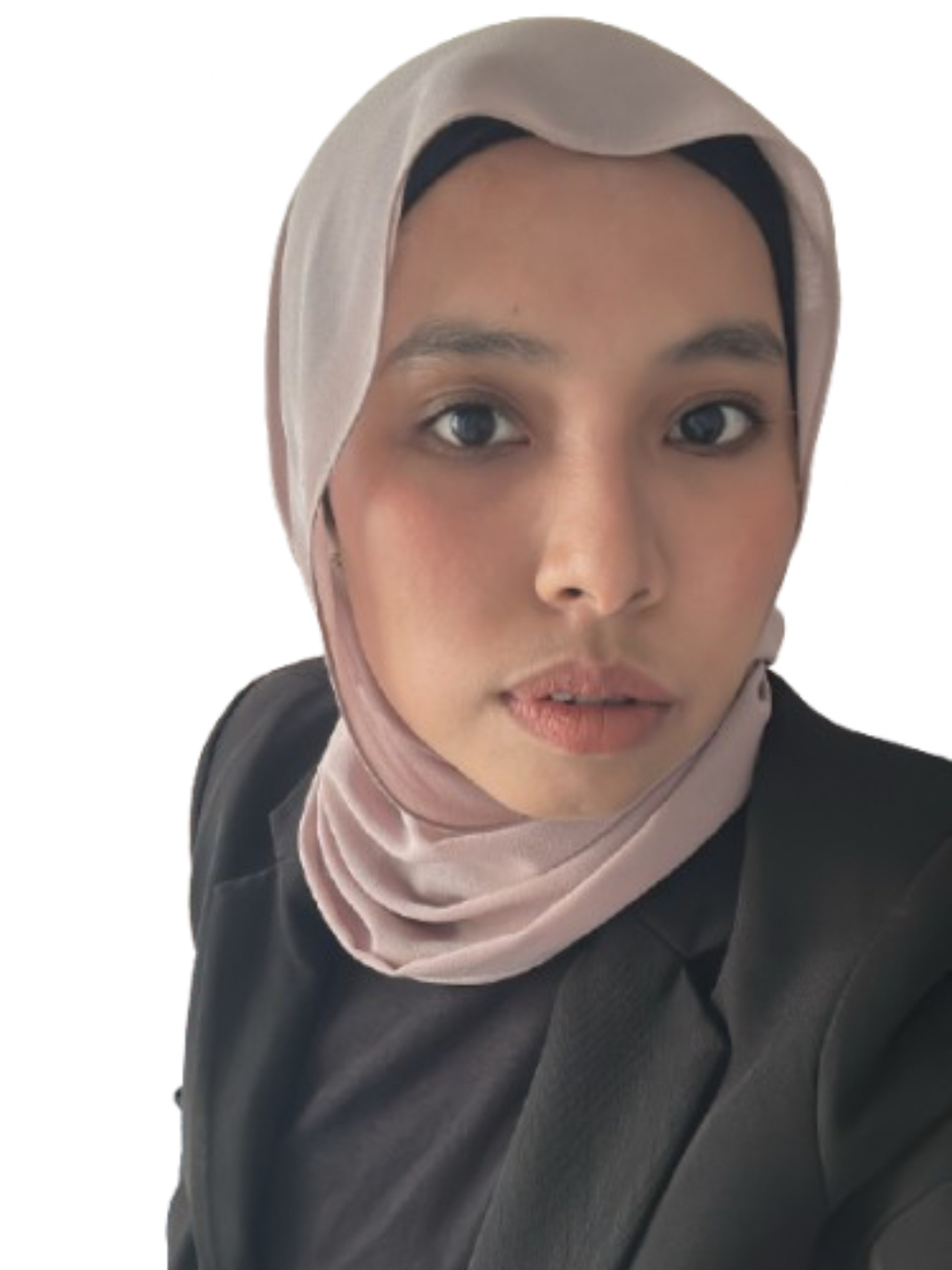 รูปโปรไฟล์ SITI NURHALIZAH BINTI SALLEH