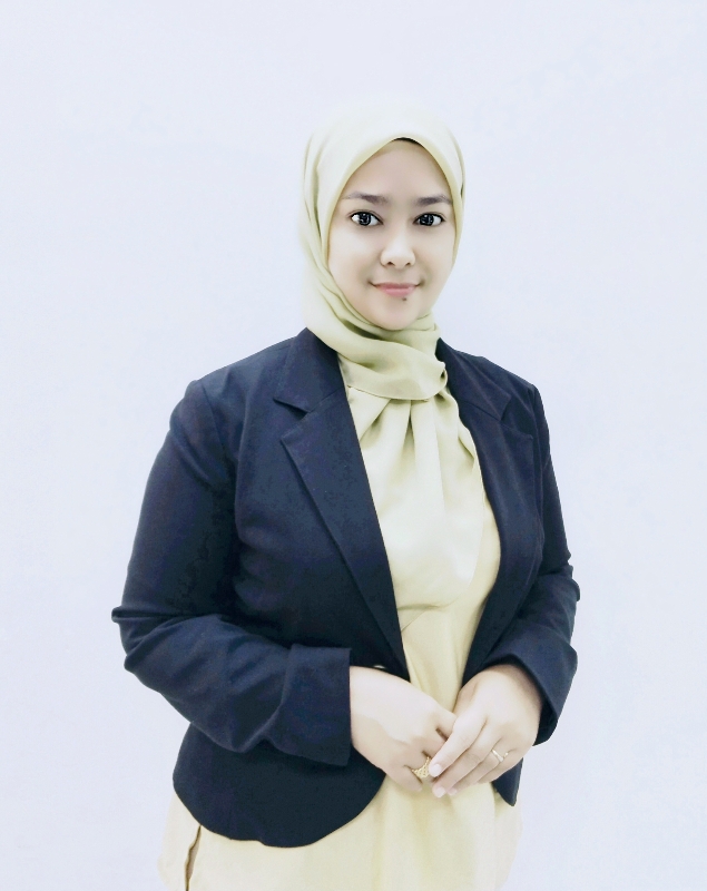 Ell Hayla profile picture