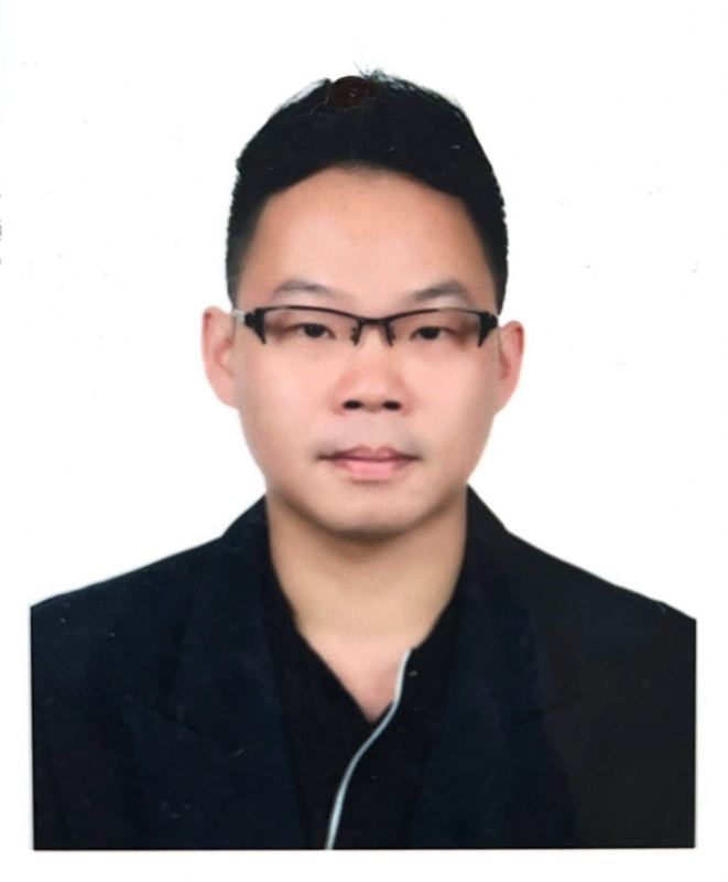 Jacky Ow profile picture