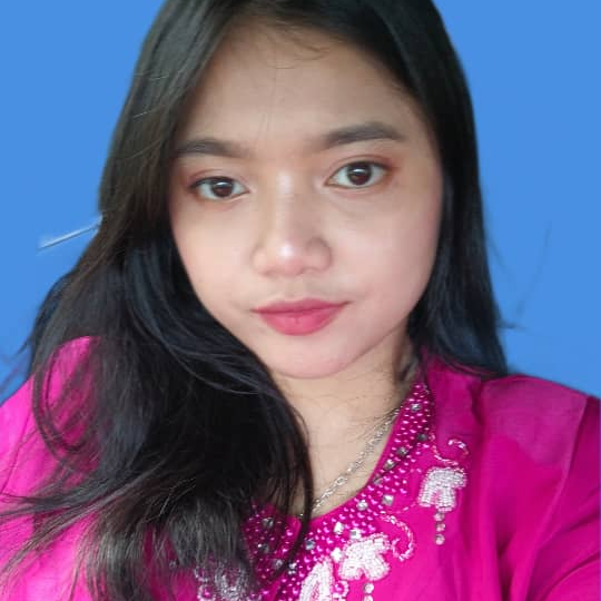 JENNIFER profile picture
