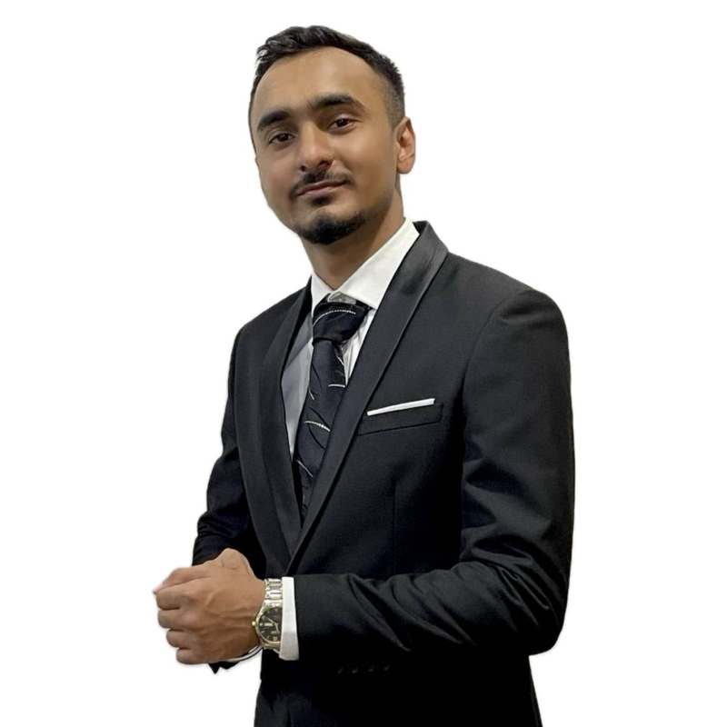 Naminder profile picture