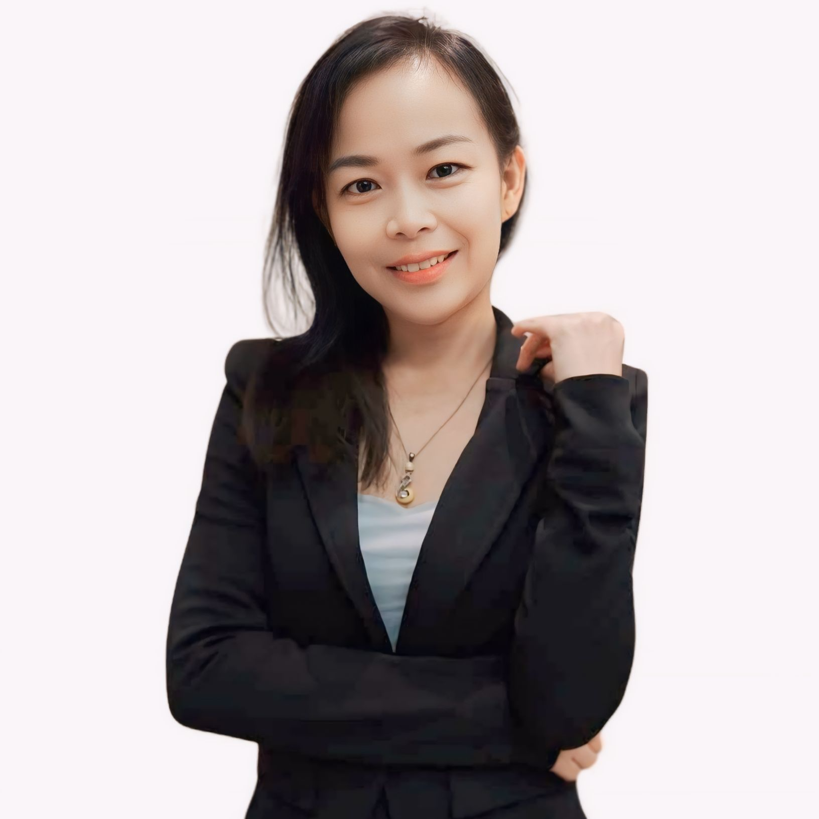 Angie Tan profile picture