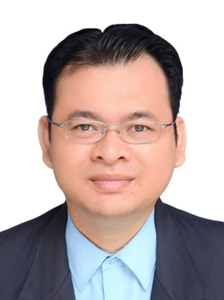 David Hii's profile picture