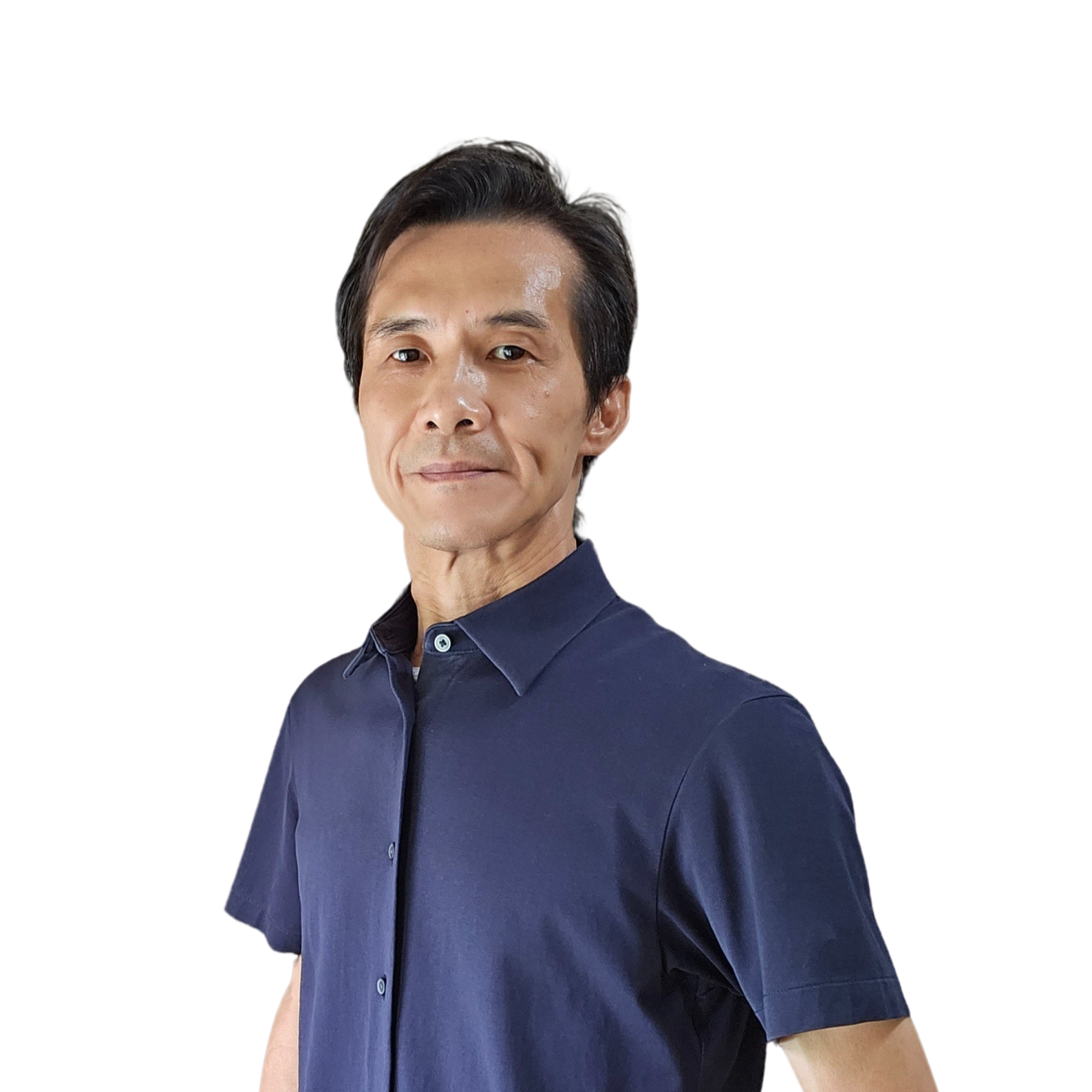 Pravit Maschuchai profile picture