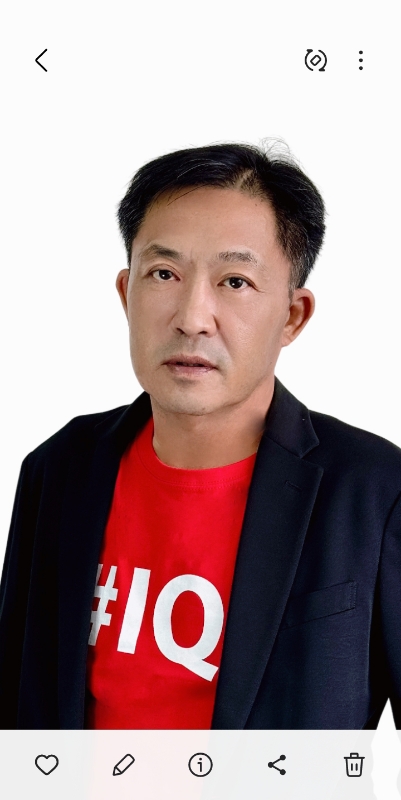 Sophon Ngamsang profile picture