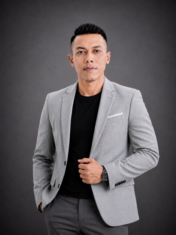 Johan Sri profile picture