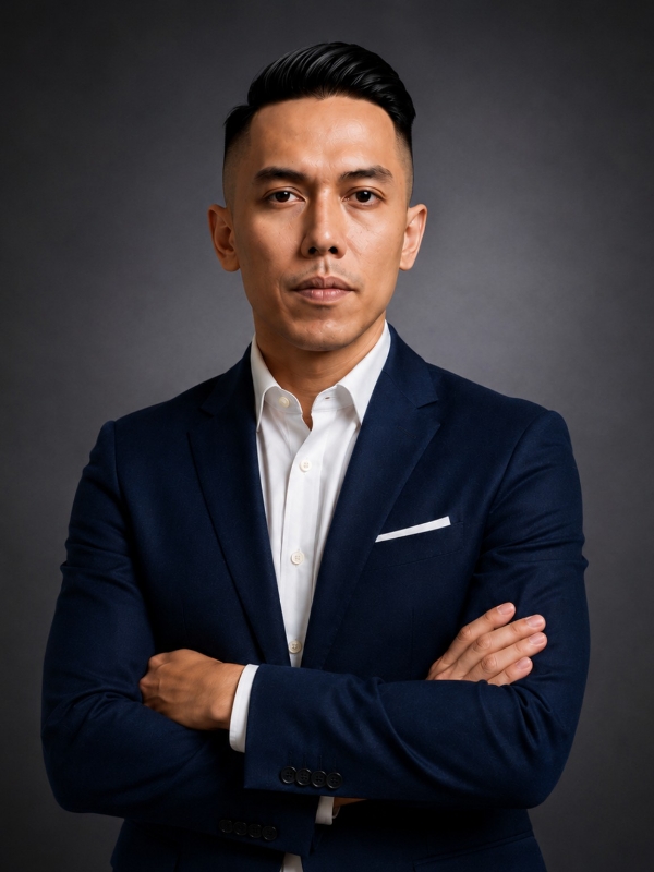 Johan Sri profile picture