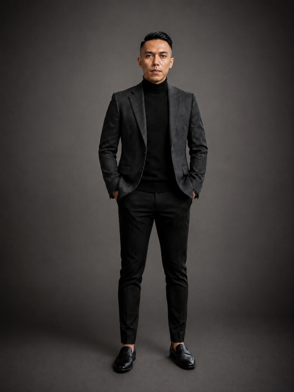 Johan Sri profile picture