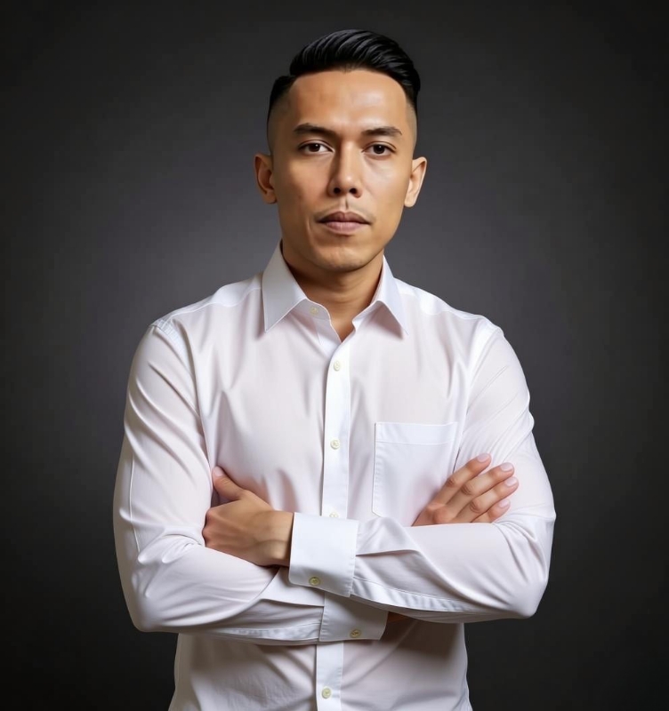 Johan Sri profile picture