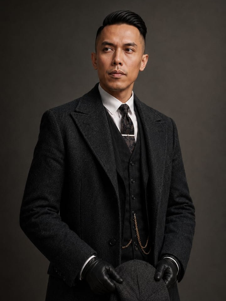 Johan Sri profile picture