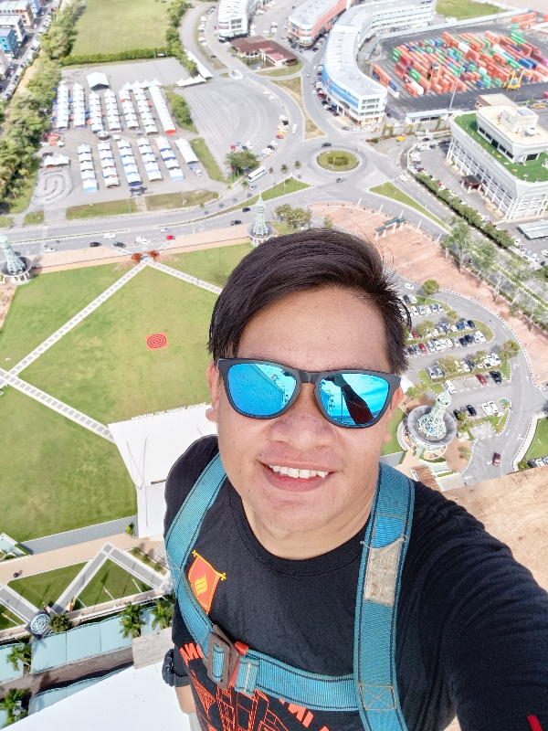 Mohamad Tajuddin  profile picture
