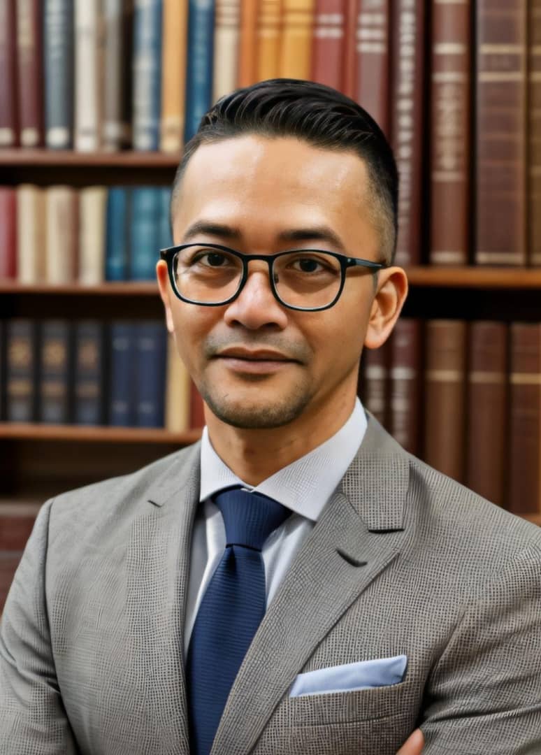 Zulamale Bin Hj Mohd profile picture