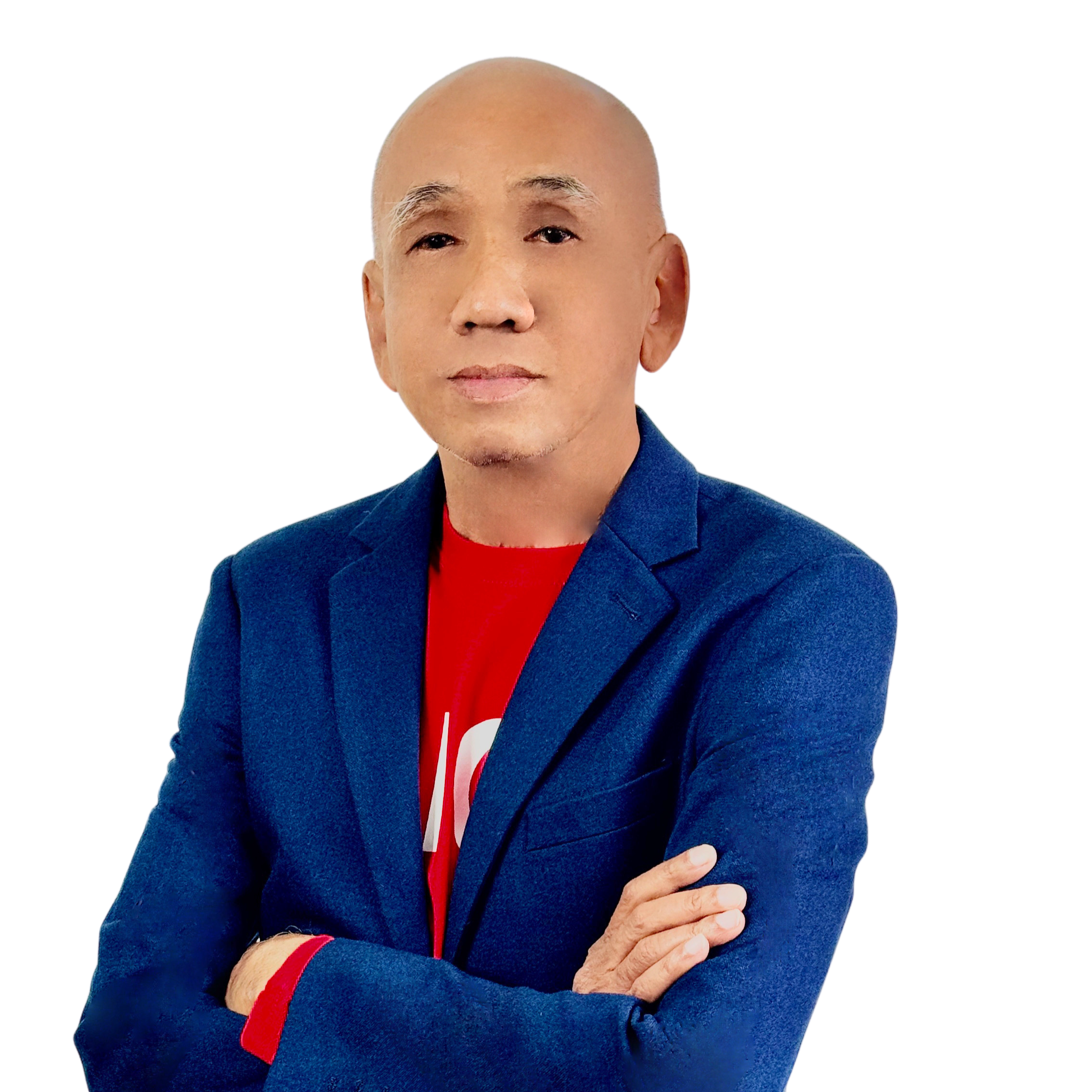 Viboonchai profile picture