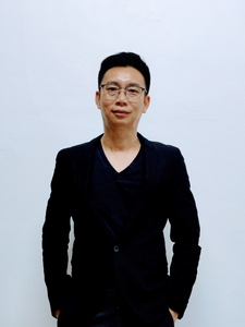 Eric's profile picture