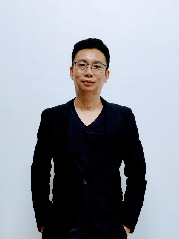 Eric profile picture