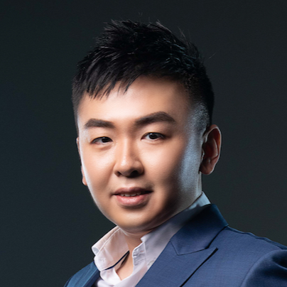 Marcus Lai profile picture