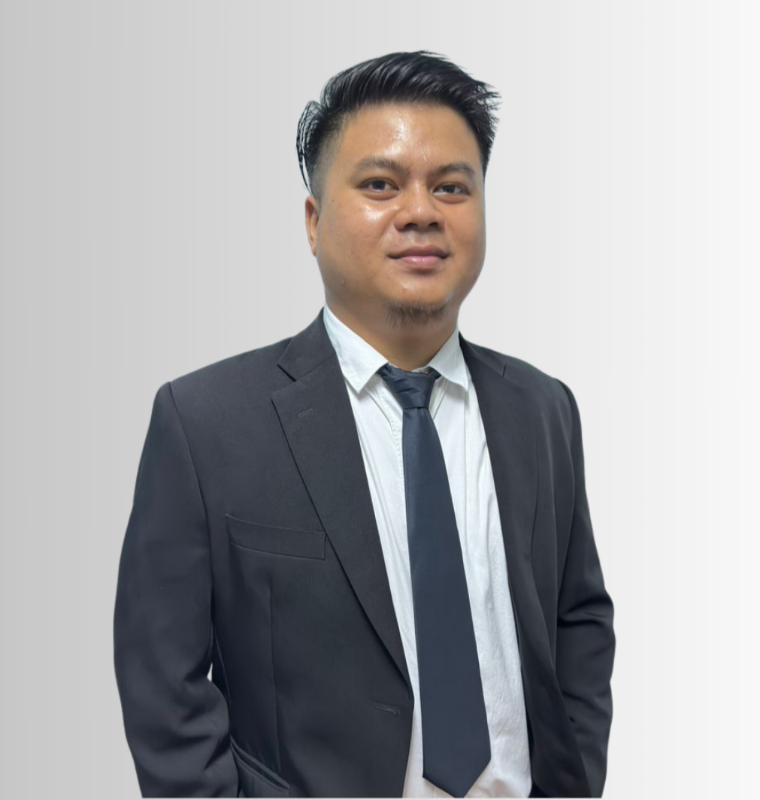 CELESTINE GAMANG profile picture