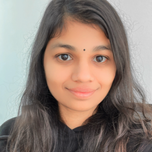 Sarenyah ap tehakaragan 's profile picture