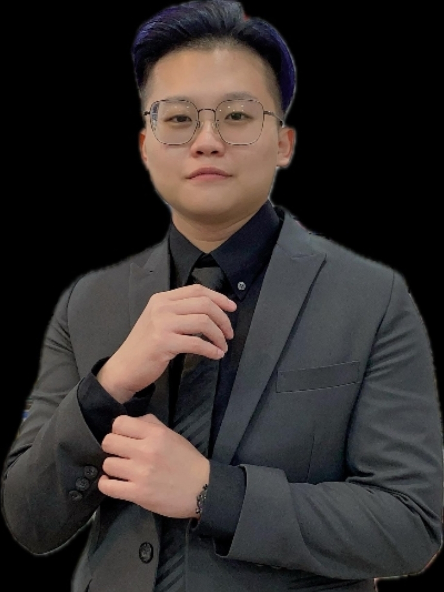 Wayne profile picture