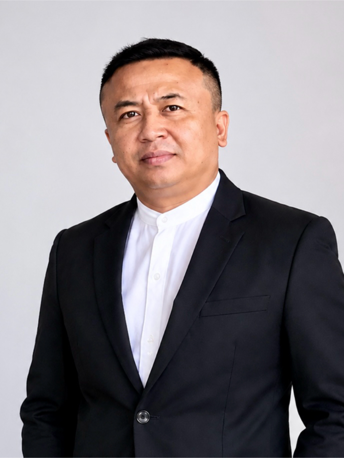 Zulkifli profile picture