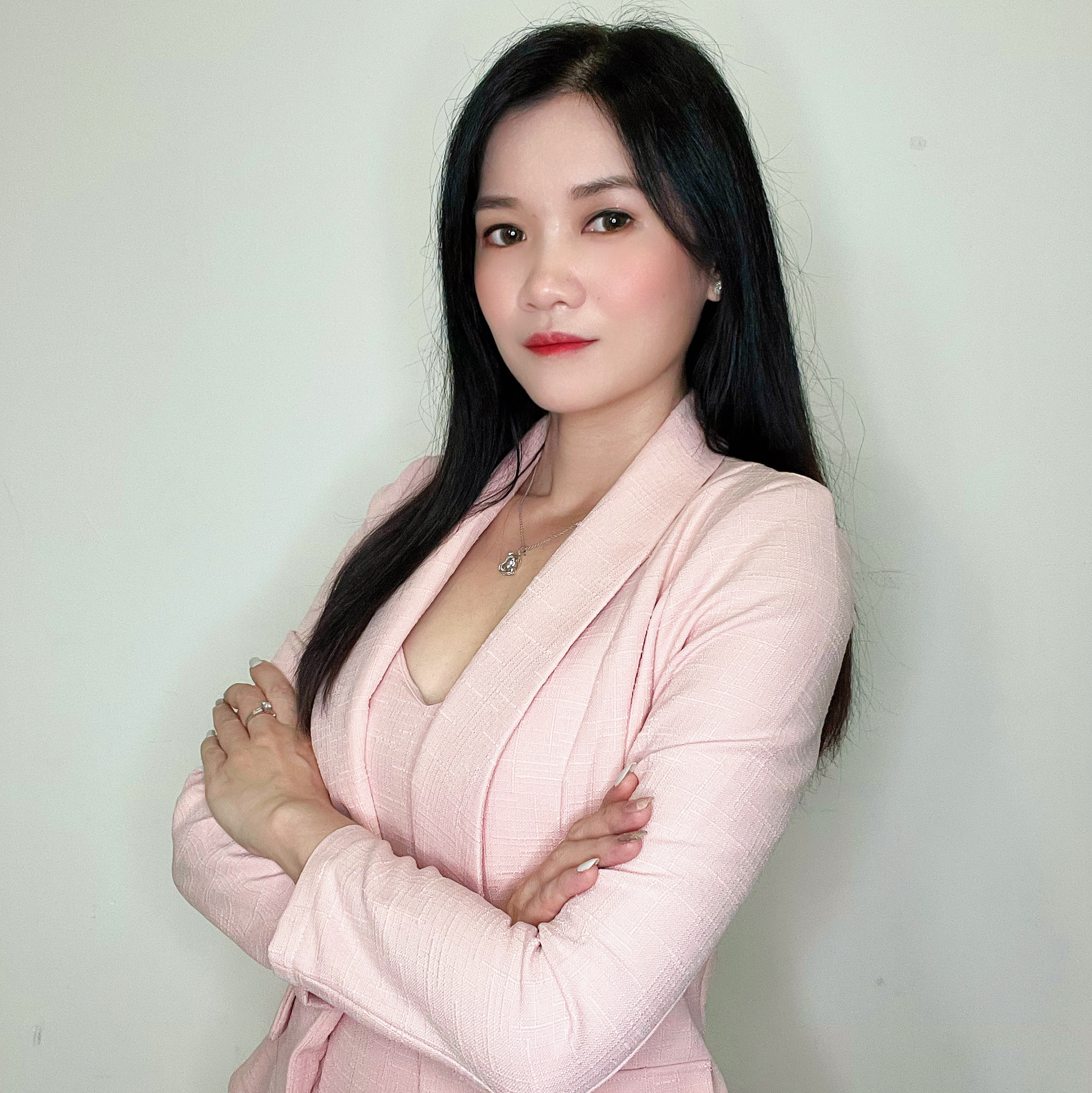 Emily Mong profile picture