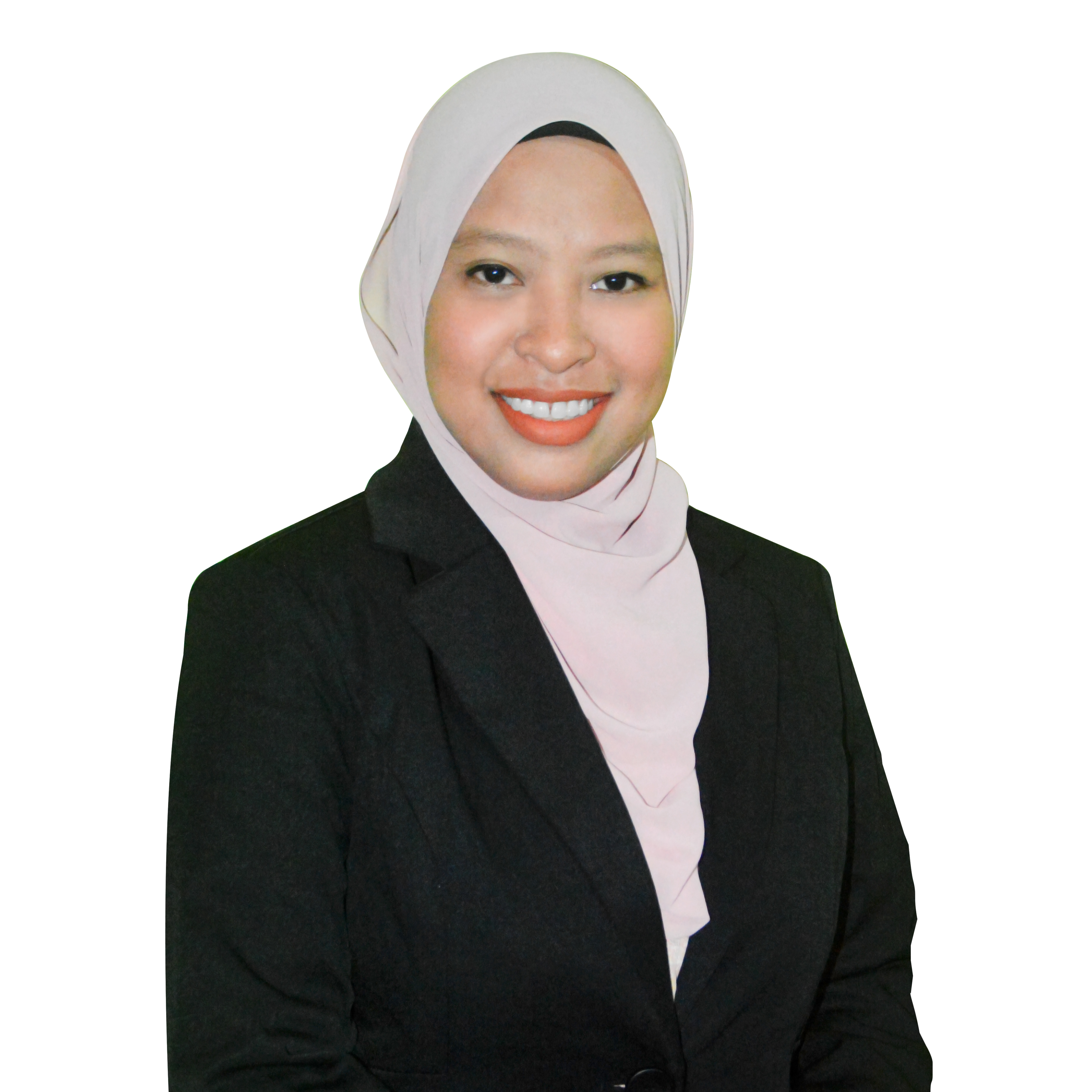 Hidayu profile picture