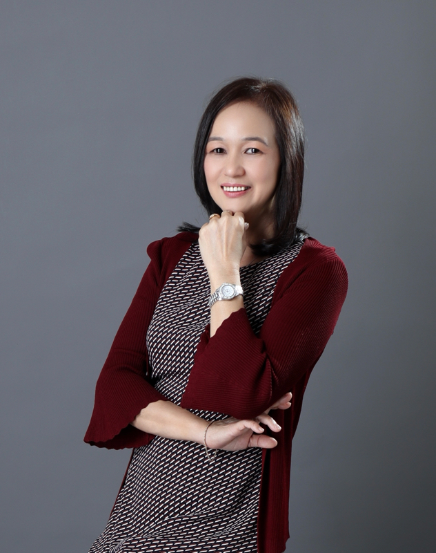 Pearly Lai profile picture