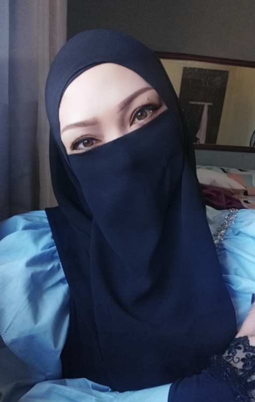 AMIRAT profile picture