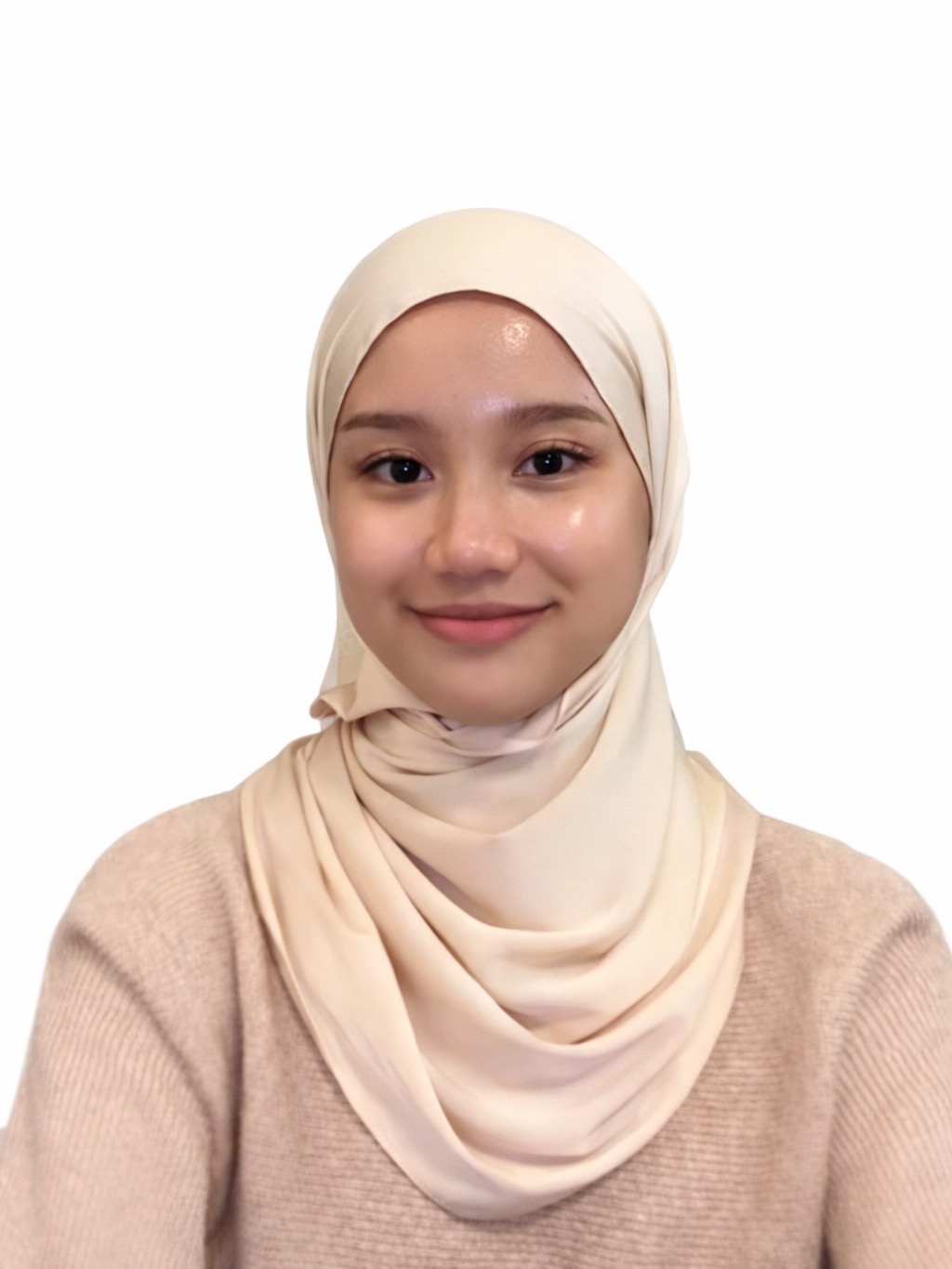 Jurainie profile picture