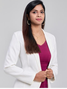 Teebah profile picture