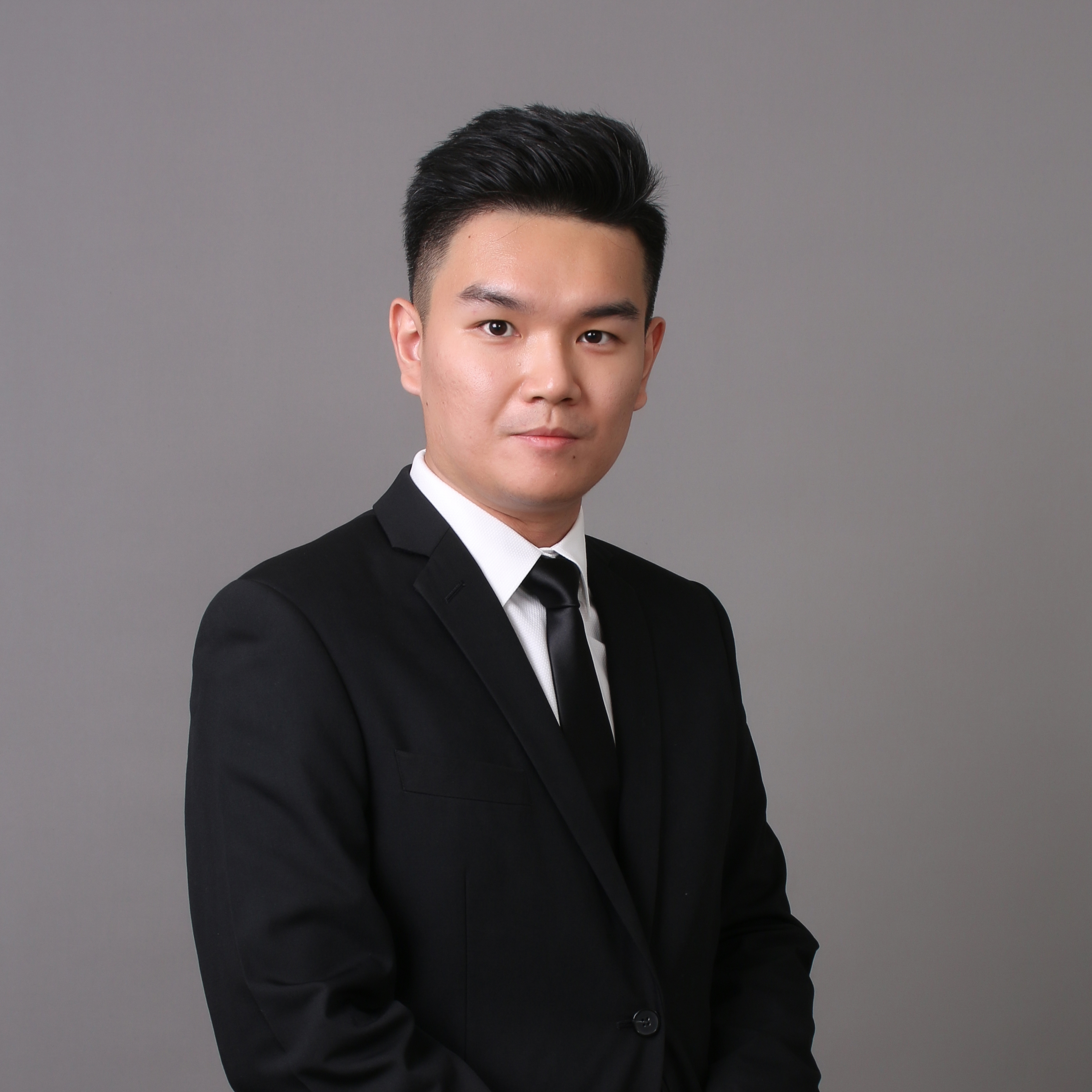 Alan Tan profile picture