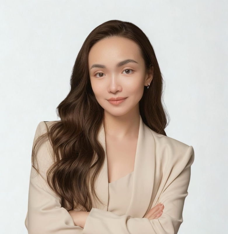 Samantha Deleona profile picture