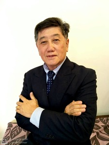Benny Tan Cheong Man's profile picture