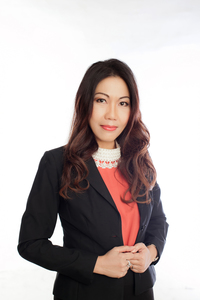 Jennifer Wong Aun's profile picture